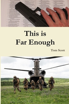 This is Far Enough