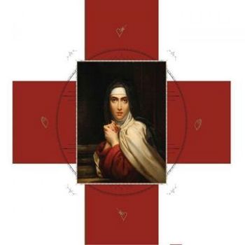 Teresa De   Vila