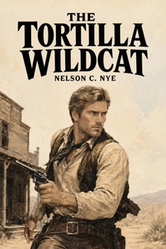 Paperback The Tortilla Wildcat Book