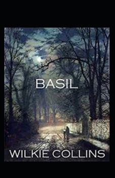 Basil Illustrated