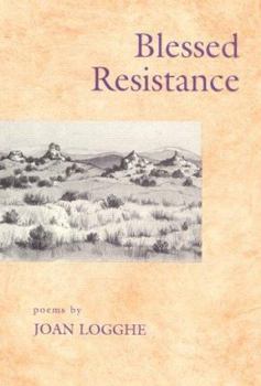 Paperback Blessed Resistance Book