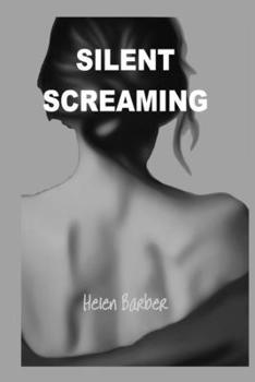 Paperback Silent Screaming Book