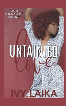 Paperback Untainted Love Book