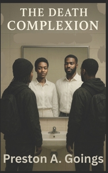 Paperback The Death Complexion Book