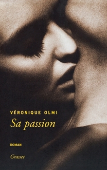 Paperback Sa passion [French] Book