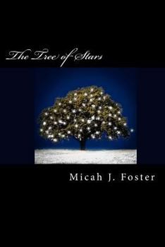 Paperback The Tree of Stars Book