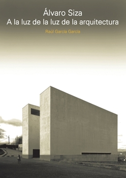 Paperback Álvaro Siza [Spanish] Book