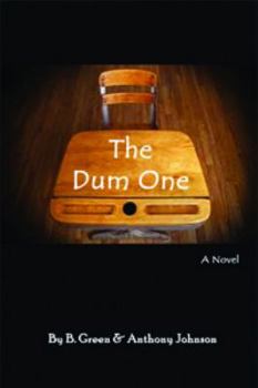 Paperback Dum One Book