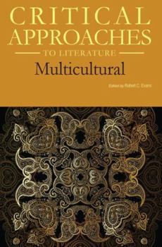 Critical Approaches to Literature: Multicultural