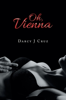 Paperback Oh, Vienna Book