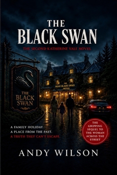Paperback The Black Swan Book