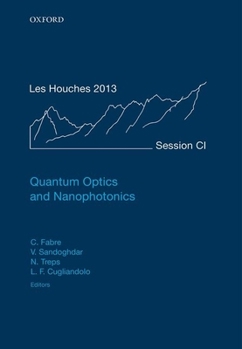 Hardcover Strongly Interacting Quantum Systems Out of Equilibrium: Lecture Notes of the Les Houches Summer School: Volume 99, August 2012 Book