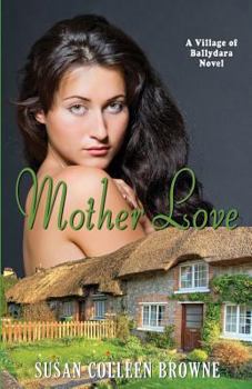 Paperback Mother Love Book