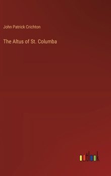 The Altus of St. Columba