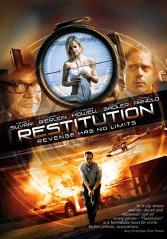 Restitution