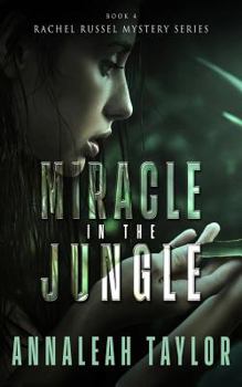Paperback Miracle in the Jungle Book