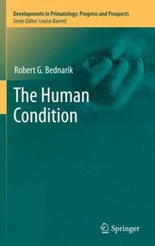 The Human Condition