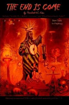 Paperback The End Is Come Book