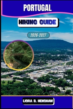 Portugal Guide 2026–2027