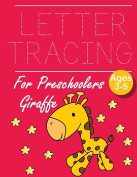 Letter Tracing for Preschoolers Giraffe: Letter a tracing sheet | abc letter tracing | letter tracing worksheets | tracing the letter for toddlers | ... for preschoolers | Alphabet Writing Practice