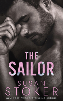 Paperback The Sailor Book