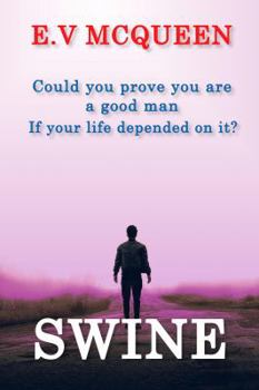 Paperback Swine Book