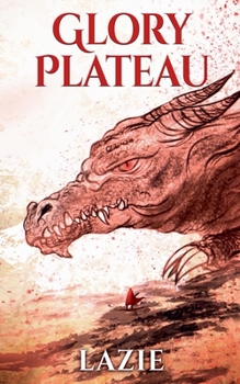 Glory Plateau (Nightsea Outlaw)