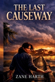 Paperback The Last Causeway Book