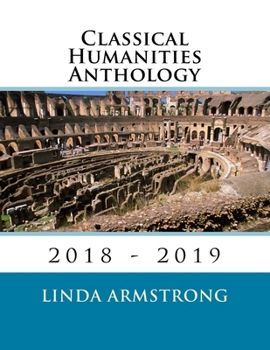 Classical Humanities Anthology