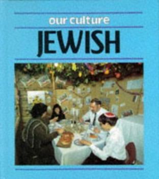 Jewish