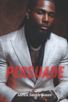 Paperback Persuade Book