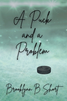 A Puck and a Problem