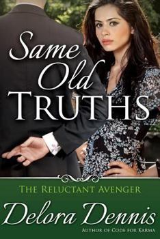 Paperback Same Old Truths Book