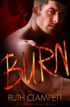 Paperback Burn Book