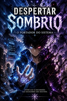O Portador do Sistema (Portuguese Edition)