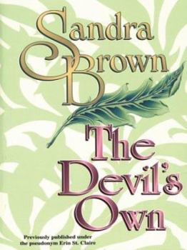 The Devil's Own - Book #2 of the Hellraisers