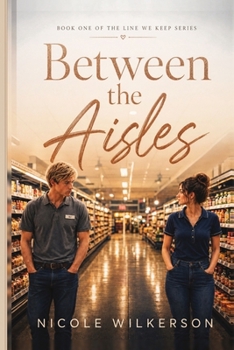 Between the Aisles