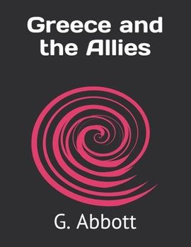Greece and the Allies