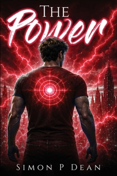 Paperback The Power Book