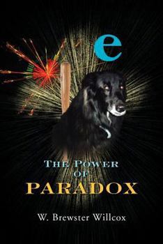 Paperback The Power of Paradox Book