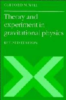Electronics Theory and Experiment in Gravitational Physics Book