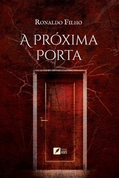 Paperback A próxima porta [Portuguese] Book