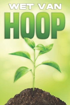 Wet van Hoop