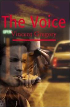 Paperback The Voice Book
