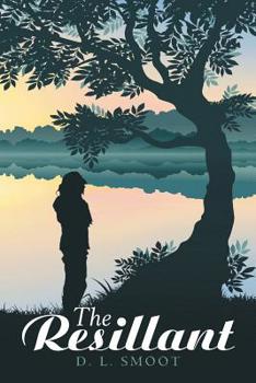 Paperback The Resillant Book