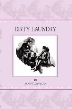 Hardcover Dirty Laundry: A Memoir Book