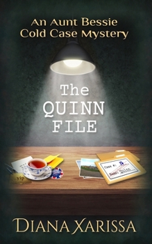 The Quinn File