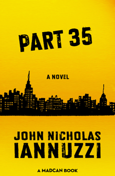 Paperback Part 35 Book