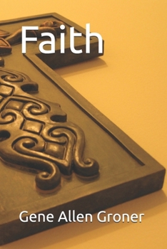 Faith