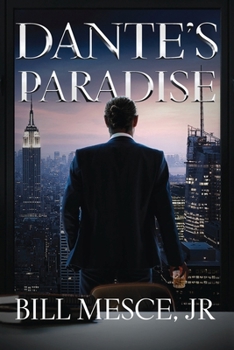 Paperback Dante's Paradise Book